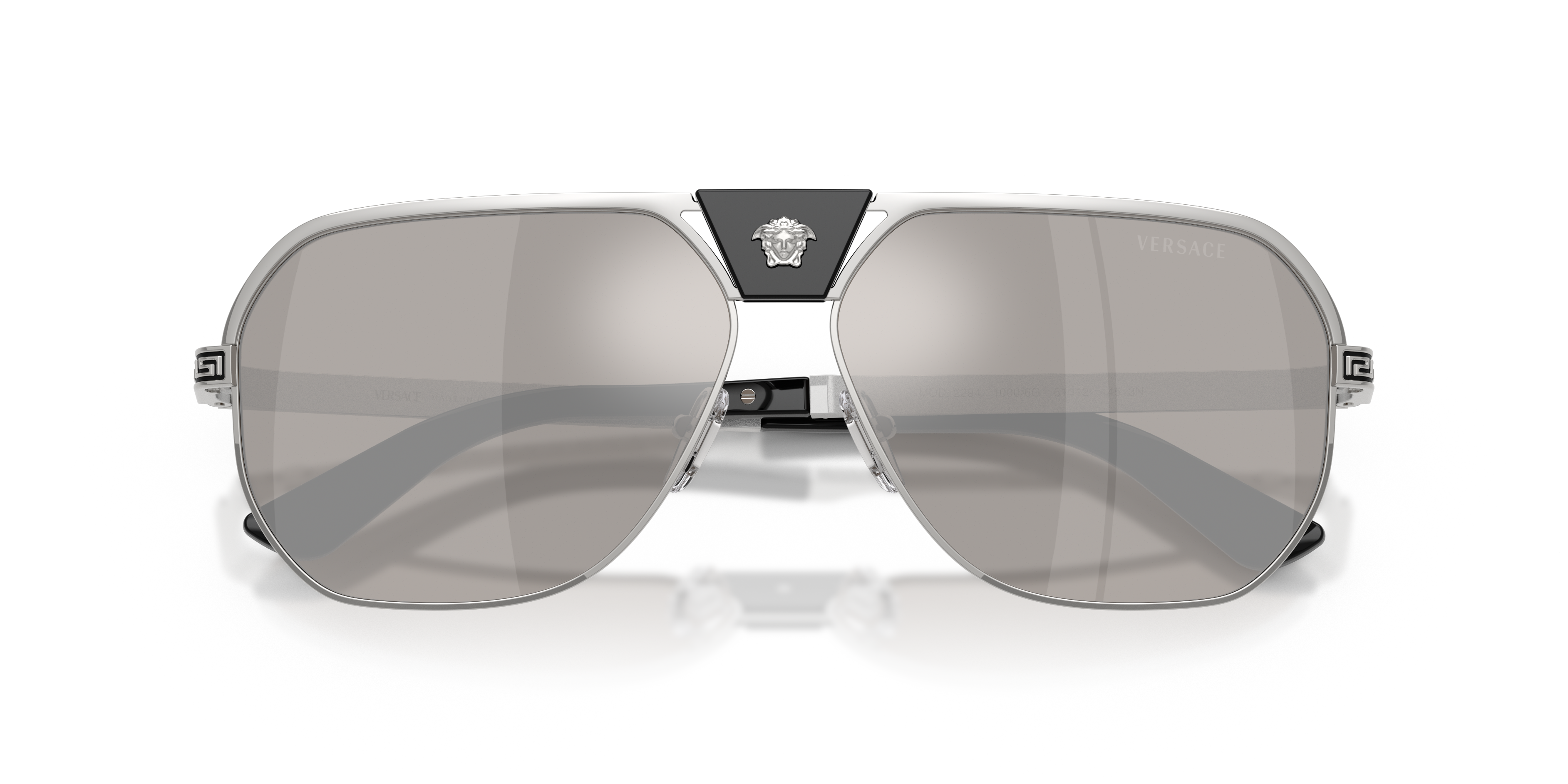 Versace VE2294 10006G  